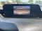 2024 Mazda Mazda3 Sedan 2.5 S Select Sport