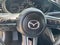 2024 Mazda Mazda3 Sedan 2.5 S Select Sport