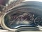 2024 Mazda Mazda3 Sedan 2.5 S Select Sport