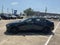 2024 Mazda Mazda3 Sedan 2.5 S Select Sport