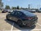 2024 Mazda Mazda3 Sedan 2.5 S Select Sport