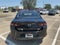 2024 Mazda Mazda3 Sedan 2.5 S Select Sport