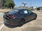 2024 Mazda Mazda3 Sedan 2.5 S Select Sport