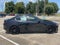 2024 Mazda Mazda3 Sedan 2.5 S Select Sport