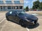 2024 Mazda Mazda3 Sedan 2.5 S Select Sport