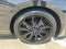 2024 Mazda Mazda3 Sedan 2.5 S Select Sport