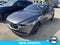 2025 Mazda Mazda3 Sedan 2.5 S Select Sport