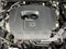 2025 Mazda Mazda3 Sedan 2.5 S Select Sport