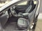 2025 Mazda Mazda3 Sedan 2.5 S Select Sport