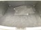 2025 Mazda Mazda3 Sedan 2.5 S Select Sport