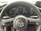 2025 Mazda Mazda3 Sedan 2.5 S Select Sport