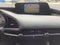 2025 Mazda Mazda3 Sedan 2.5 S Select Sport