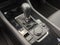 2025 Mazda Mazda3 Sedan 2.5 S Select Sport