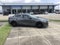 2025 Mazda Mazda3 Sedan 2.5 S Select Sport