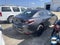 2025 Mazda Mazda3 Sedan 2.5 S Select Sport