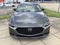 2025 Mazda Mazda3 Sedan 2.5 S Select Sport