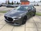 2025 Mazda Mazda3 Sedan 2.5 S Select Sport
