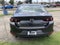 2025 Mazda Mazda3 Sedan 2.5 S Select Sport