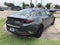 2025 Mazda Mazda3 Sedan 2.5 S Select Sport