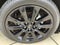 2025 Mazda Mazda3 Sedan 2.5 S Select Sport