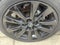 2023 Mazda Mazda3 Sedan 2.5 S Carbon Edition