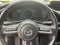 2023 Mazda Mazda3 Sedan 2.5 S Carbon Edition