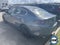 2023 Mazda Mazda3 Sedan 2.5 S Carbon Edition