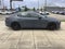 2023 Mazda Mazda3 Sedan 2.5 S Carbon Edition
