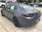 2023 Mazda Mazda3 Sedan 2.5 S Carbon Edition