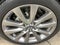 2024 Mazda Mazda3 Sedan 2.5 S Preferred