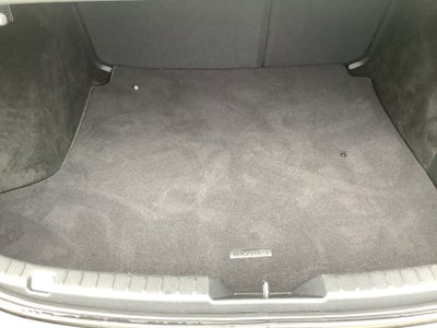 2024 Mazda Mazda3 Sedan 2.5 S Preferred