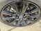 2024 Mazda Mazda3 Sedan 2.5 S Carbon Edition