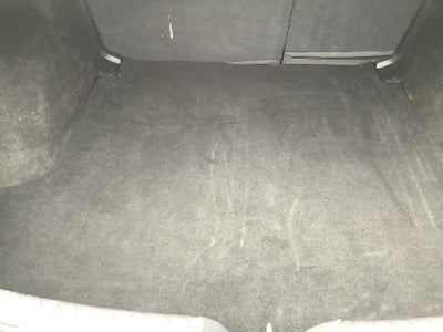 2024 Mazda Mazda3 Sedan 2.5 S Carbon Edition