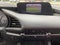2024 Mazda Mazda3 Sedan 2.5 S Carbon Edition