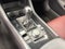 2024 Mazda Mazda3 Sedan 2.5 S Carbon Edition