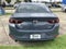 2024 Mazda Mazda3 Sedan 2.5 S Carbon Edition