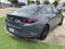 2024 Mazda Mazda3 Sedan 2.5 S Carbon Edition