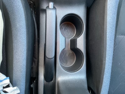 2023 Nissan Versa SV