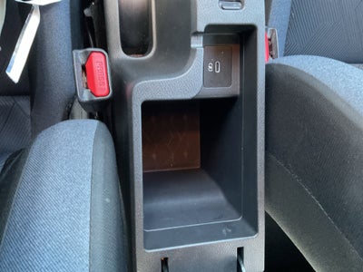 2023 Nissan Versa SV