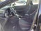 2024 Nissan Versa SR