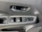 2024 Nissan Versa SR