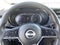 2024 Nissan Versa SR