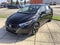 2024 Nissan Versa SR