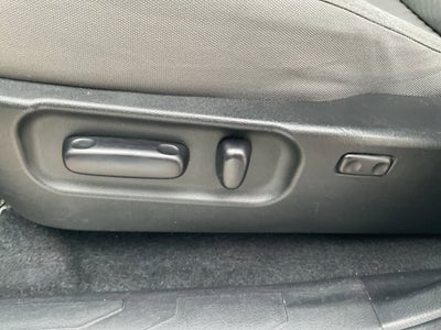 2023 Toyota Tacoma 2WD SR5