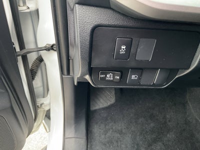 2023 Toyota Tacoma 2WD SR5