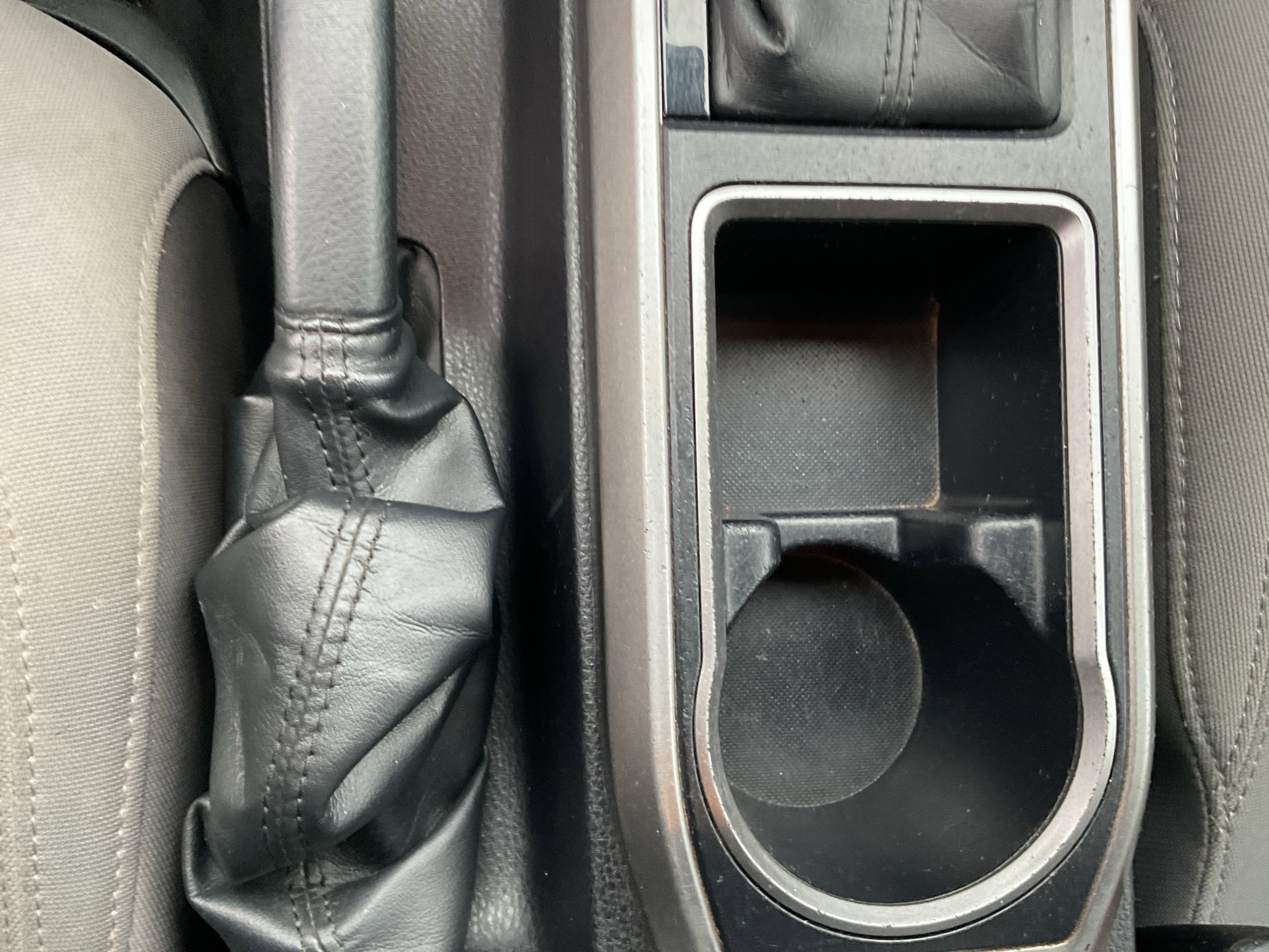 2023 Toyota Tacoma 2WD SR5