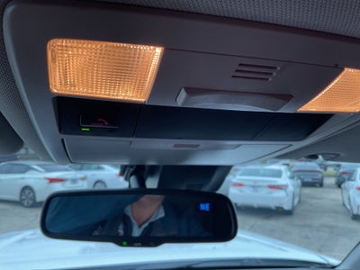 2023 Toyota Tacoma 2WD SR5