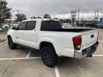 2023 Toyota Tacoma 2WD SR5