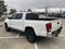 2023 Toyota Tacoma 2WD SR5