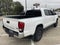 2023 Toyota Tacoma 2WD SR5